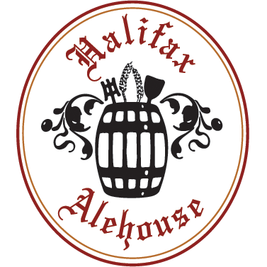 Halifax Alehouse